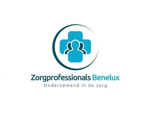 Zorgprofessionals Benelux