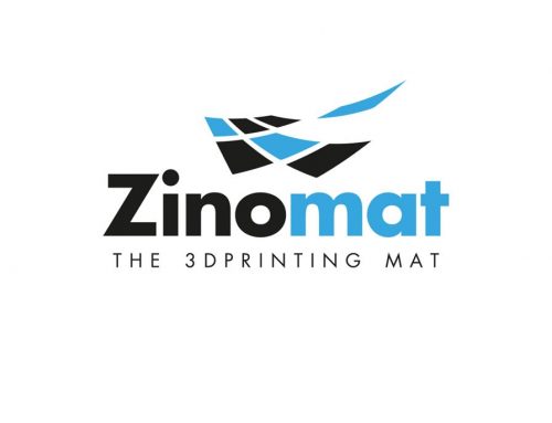 zinomat