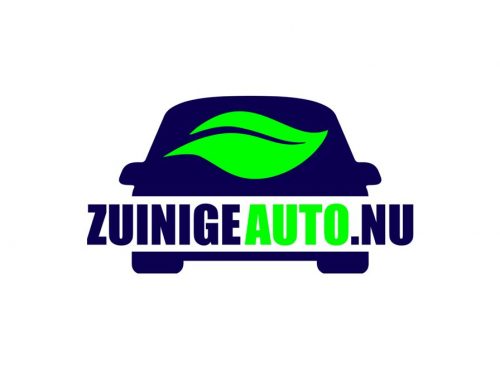 zuinige auto